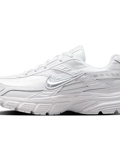 Topánky Nike Initiator 394053-100