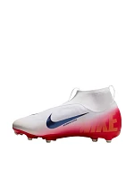 Dětské kopačky Zoom Mercurial Superfly 10 Academy FG/MG  600 model 22113985 - NIKE