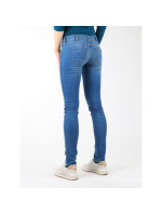 Dámské kalhoty  Skinny Jeans model 16023597 - Wrangler