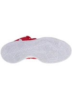 Zoom Court M model 20136328 - NIKE