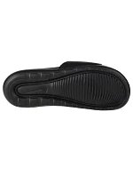Dámske žabky Nike Victori One Slide W CN9677-005 Dámske žabky Nike Victori One Slide W CN9677-005