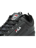 Nízké boty model 21346873 - Fila