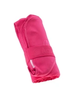 Ručník model 19045630 - AquaWave Ručník model 19045630 - AquaWave