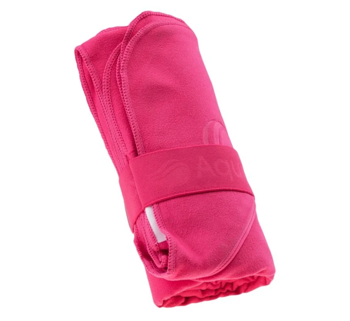 Ručník model 19045630 - AquaWave Ručník model 19045630 - AquaWave