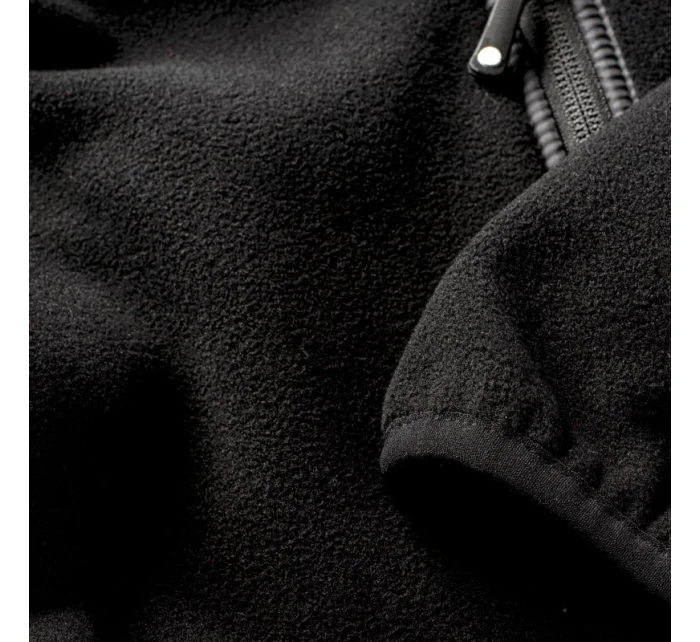 Hi-tec fleece porto M 92800211905