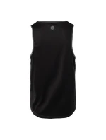 Tričko Hi-Tec Arien M 92800398331