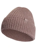 Adidas Čiapka s manžetou HM9907