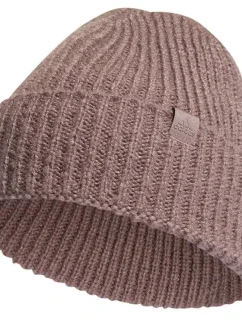 Čepice s manžetou model 17900972 - ADIDAS