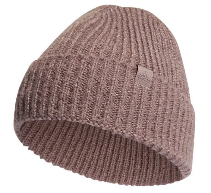 Adidas Čiapka s manžetou HM9907