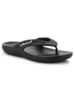 Crocs Classic Flip Flip 207713-001