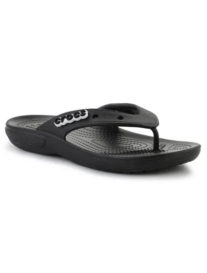 Crocs Classic Flip Flip 207713-001