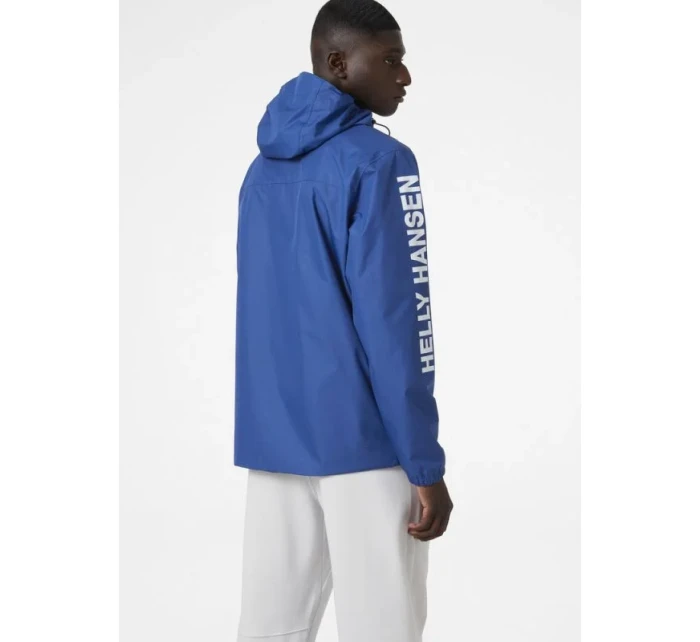 Helly Hansen Ervik Jacket M 64032 606