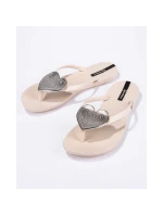 Žabky Ipanema Maxi Fashion II Fem W 82120 20859