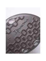 Ipanema Breezy Fem W 82855-AJ029 Sandále