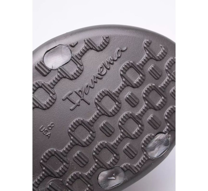 Ipanema Breezy Fem W 82855-AJ029 Sandále