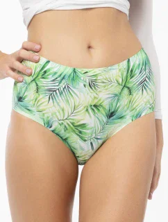 Simple Maxi model 21077029 - Julimex