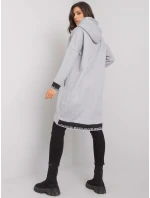 RV BL model 16226283 šedá - FPrice