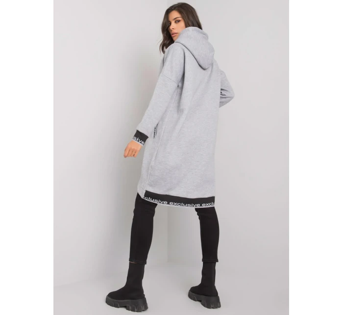 RV BL model 16226283 šedá - FPrice