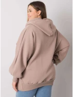 RV BL model 16986042 tmavě lila - FPrice RV BL model 16986042 tmavě lila - FPrice