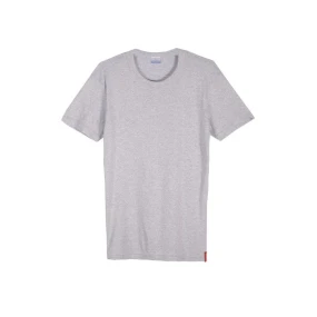 Tričko George 1495 J27 Grey - Henderson