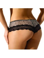 Dámske nohavičky Wild 019 - Ewana