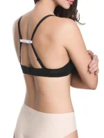 Spojovacie ramienko k podprsenke BA-01 - Julimex