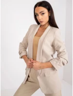 Dámske sako MA-7684 - FPrice