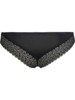 Dámské brazilky Brazilian Briefs  černá  model 19389744 - Calvin Klein