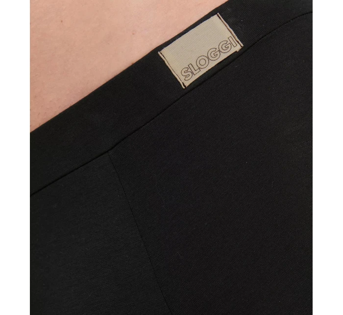 Pánske boxerky men GO Natural Short C2P - Sloggi