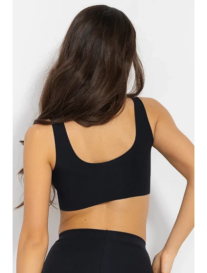 TOP BRA FEEL GOOD TOP BRA FEEL GOOD