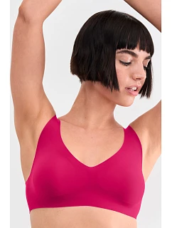 Podprsenka ZERO FEEL 2.0 SOFT BRA model 22342002 - Sloggi