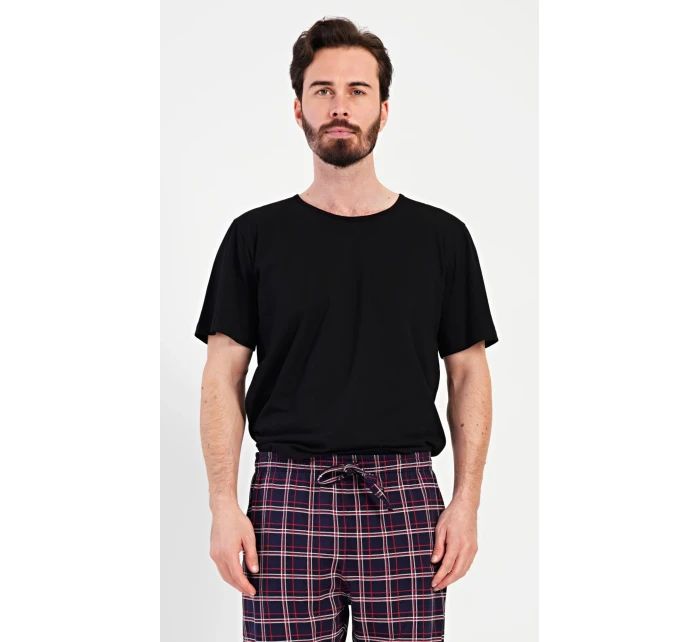 Pánske pyžamové nohavice Karlos Pánske pyžamové nohavice Karlos