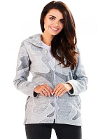 Bunda model 104135 Infinite You Bunda model 104135 Infinite You