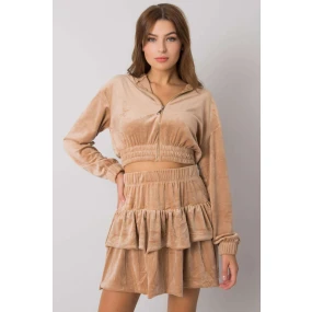 Súprava model 162133 Fancy Súprava model 162133 Fancy