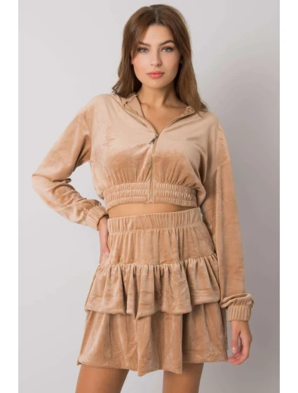 Súprava model 162133 Fancy Súprava model 162133 Fancy