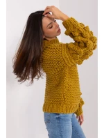 Sveter model 186593 AT