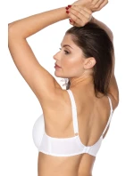 Vystužená podprsenka model 189801 Bella Misteria