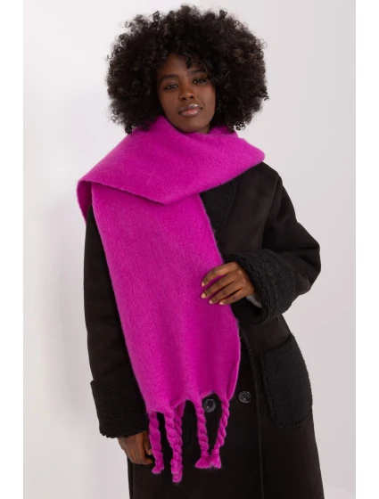 Šál model 190584 AT Šál model 190584 AT