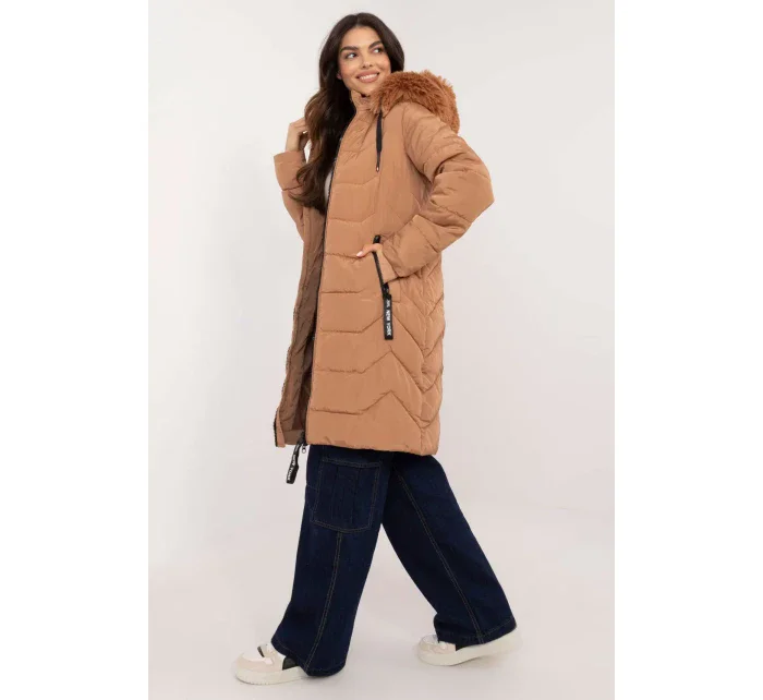 Bunda model 203086 Továrenská cena