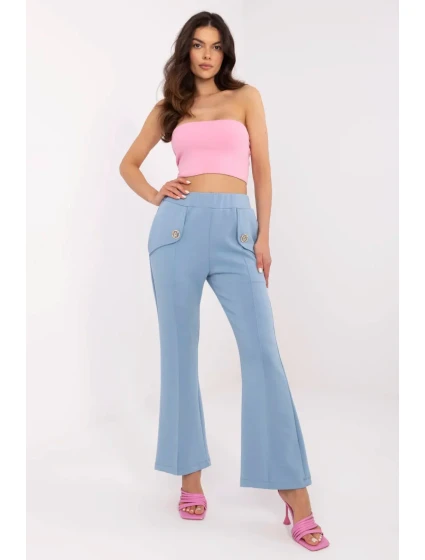 Tepláky model 210969 Taliansko Moda Tepláky model 210969 Taliansko Moda