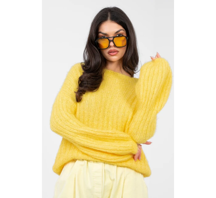 Sveter model 224367 Taliansko Moda