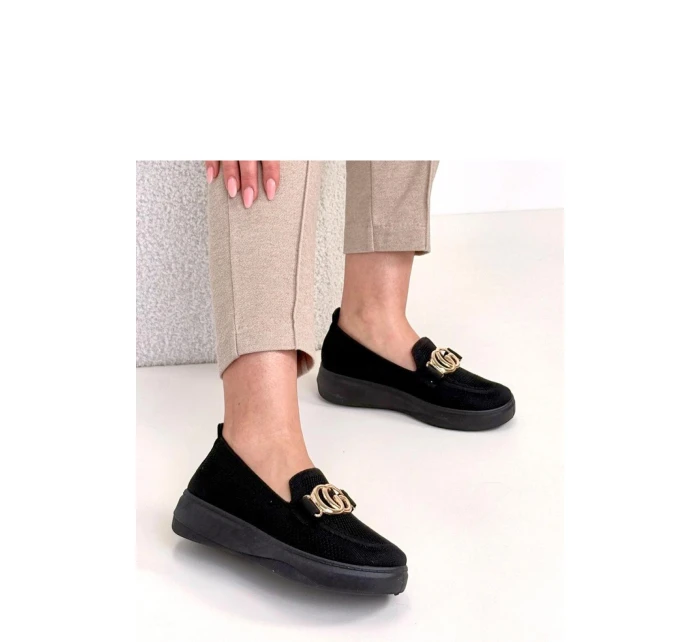 Tenisky model 224578 Solea Tenisky model 224578 Solea