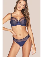 Nohavičky model 226959 Kinga