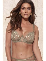 Soft model 227000 Kinga