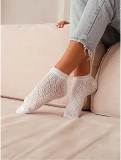 nohy 3741 model 20985915 - Milena