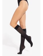 Gatta Body RELAX medica 70 den Gatta Body RELAX medica 70 den