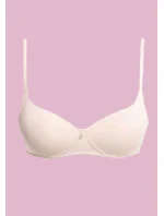 Kľúč TBM 122 podprsenka Kľúč TBM 122 podprsenka