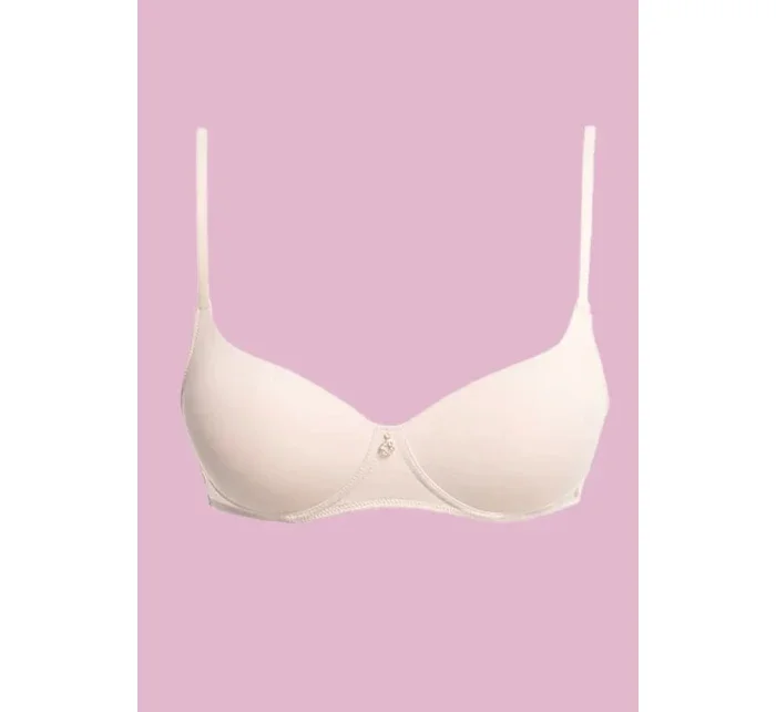 Kľúč TBM 122 podprsenka Kľúč TBM 122 podprsenka