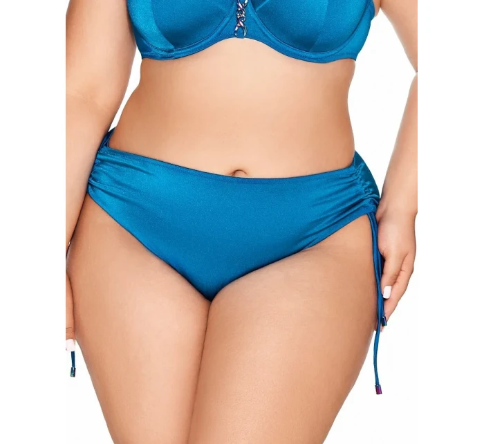 Spodný diel plaviek Ava SF 13/2 Azure S-3XL