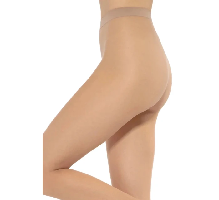 Dámské punčocháče model 20757805 - Gatta Dámské punčocháče model 20757805 - Gatta